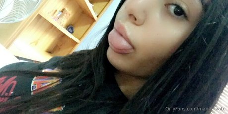 disabled onlyfans best img