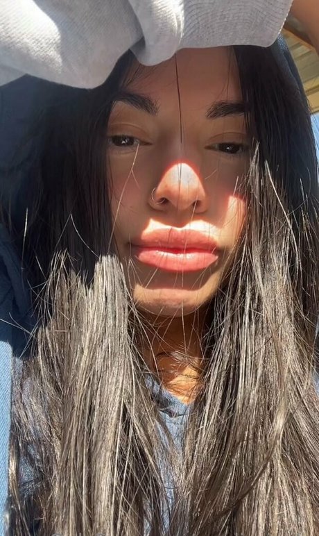 fat ass asian onlyfans sexy galleries