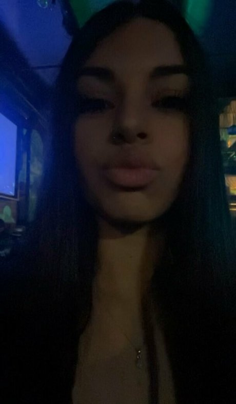 bent over pussy onlyfans pornos img