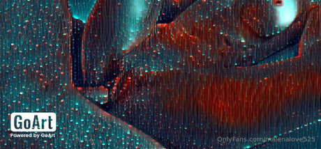 kitty free onlyfans sexy nude picture