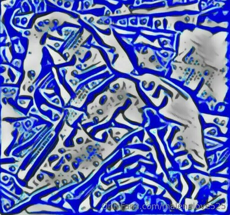 brunette pov onlyfans free sex images