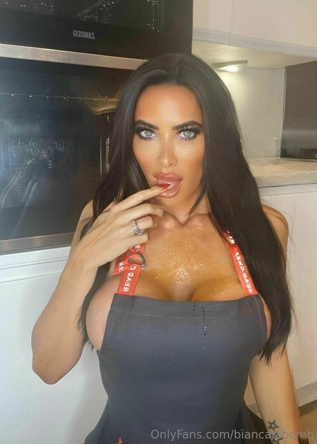 hard nipples onlyfans free xxx pictures