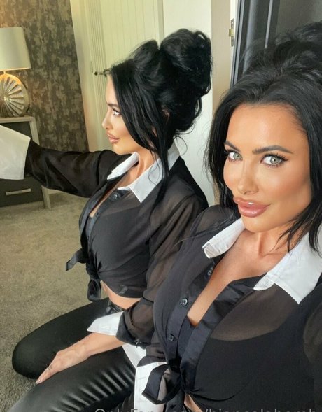 perky tits onlyfans hot sexy galleries