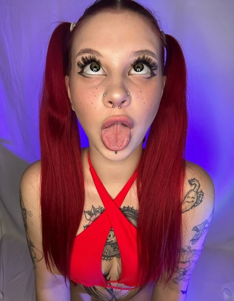 mary nixxx vip pornstar galleries