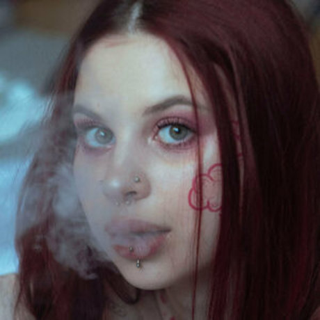 mary nixxx vip art star pictures