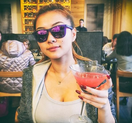 mature cougar onlyfans best photo