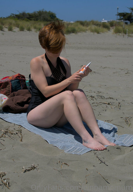 cinnamomum perfect model pictures