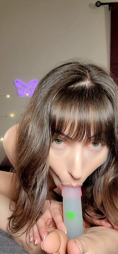 messymelaniefree perfect model photos