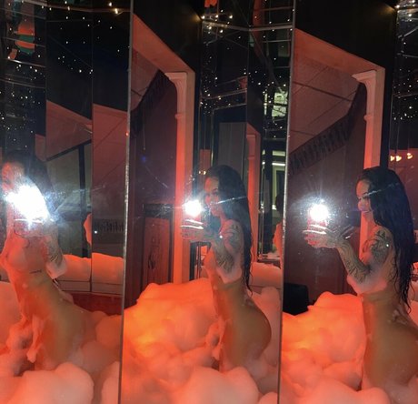 gay ginger onlyfans porn photos