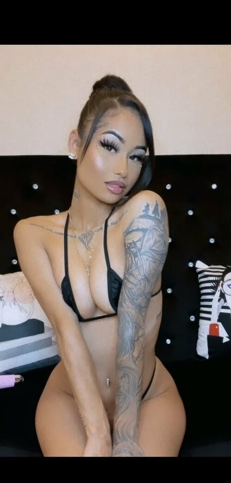 thong onlyfans best pics