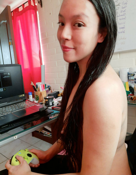 nerdy onlyfans free archive