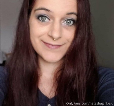 natashagirlpaid star perfect pic