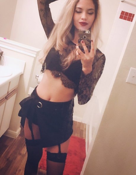 Trickywi nudes pornstar galleries