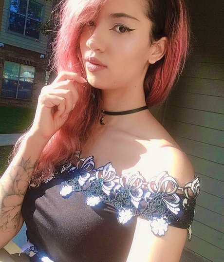 Trickywi pornstar art img