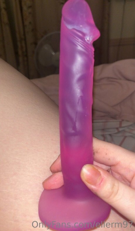 ellerm97 model gallery