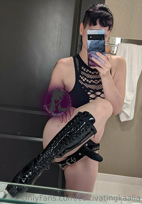 blonde trans onlyfans free nude gallery