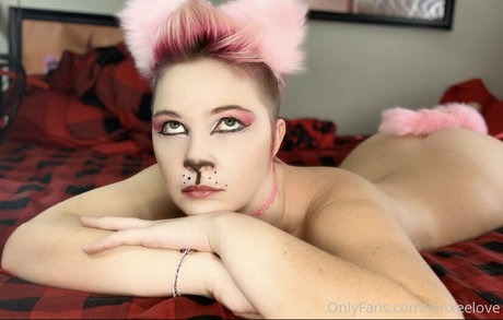 halloween onlyfans exclusive pics