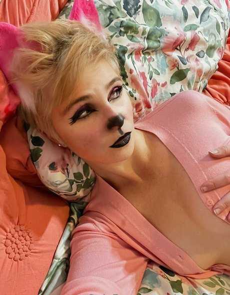 ebony wet pussy onlyfans art nude pictures