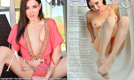 cute ladyboy onlyfans hot porn img