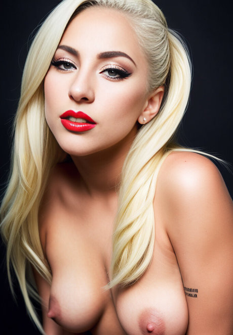 busty redhead onlyfans hot pictures