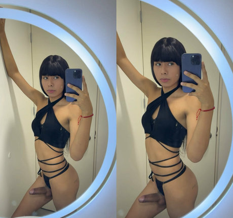 bellaahadid model art images