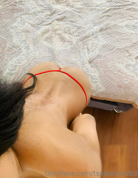 bellaahadid model hd pics