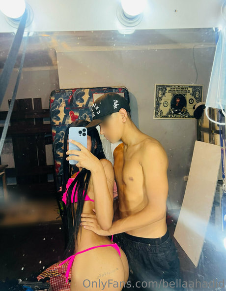 milf dp onlyfans pornographic photos