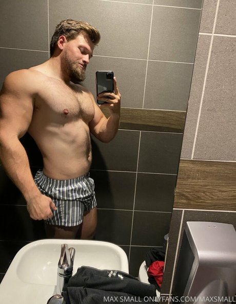 milf stockings onlyfans sexy nude pictures