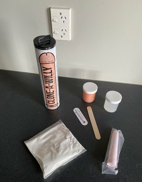 sweet pussy onlyfans nudes gallery