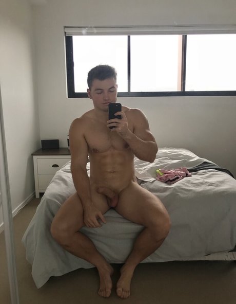 in onlyfans hot porn pics