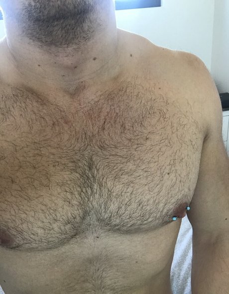 maxsmall nice pornstar archive