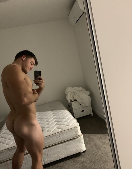 maxsmall top star img