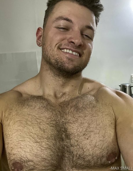 maxsmall model free galleries