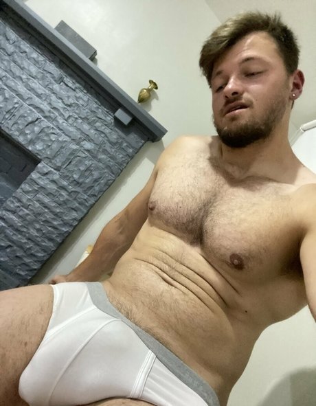 gangbang onlyfans free sexy pics