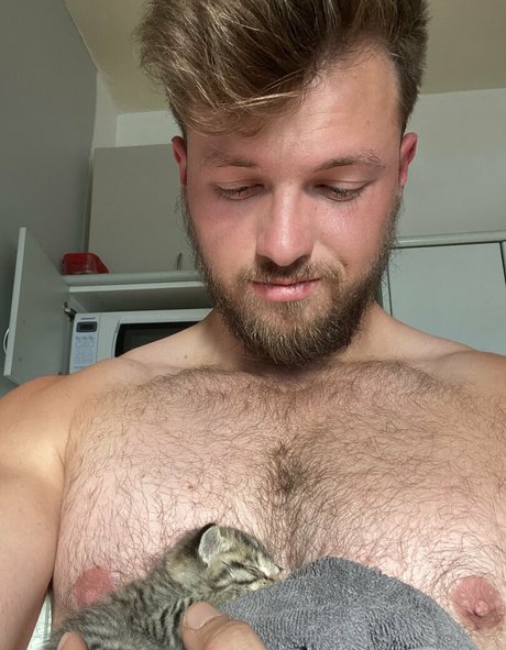 pov threesome onlyfans art naked pic