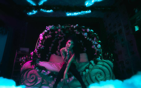 belladonna2 0 star best gallery