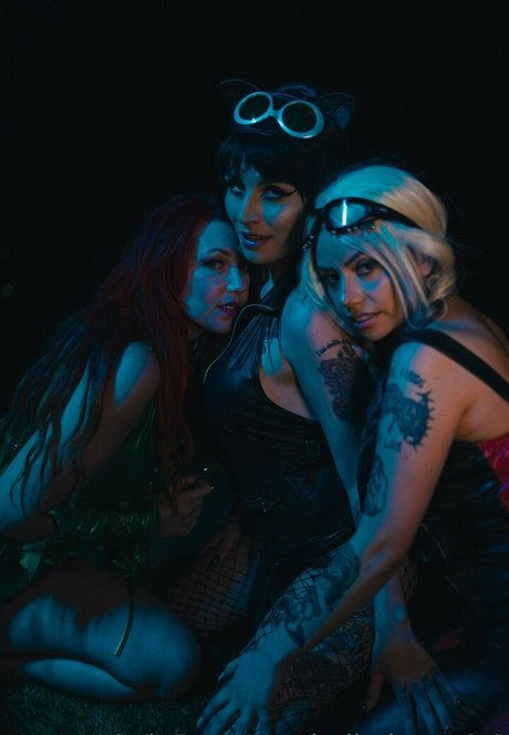 belladonna2 0 sex star photo