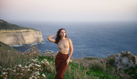 Just Marine pretty star images