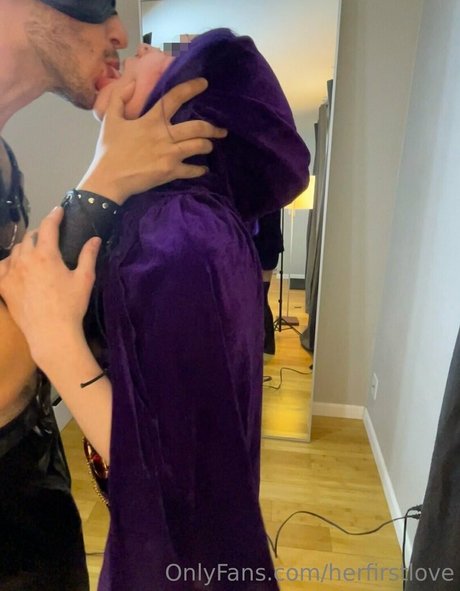 herfirstlove adult actress img