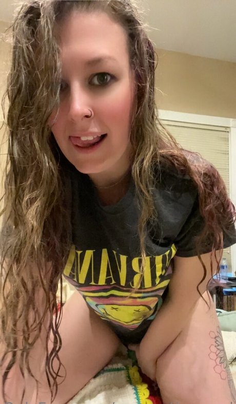 Accountingnerd nude model galleries