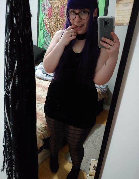 stoneymaiden sexy pornstar photos