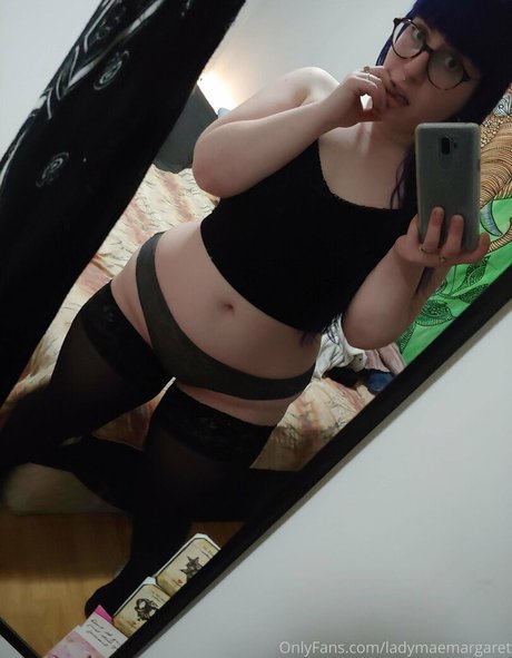 stoneymaiden pornstar art image