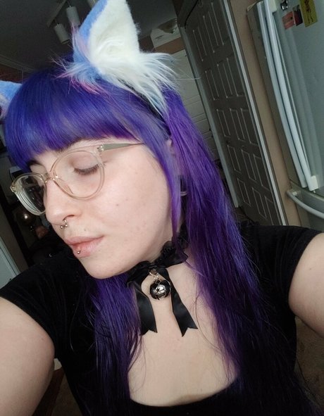 stoneymaiden nice pornstar img