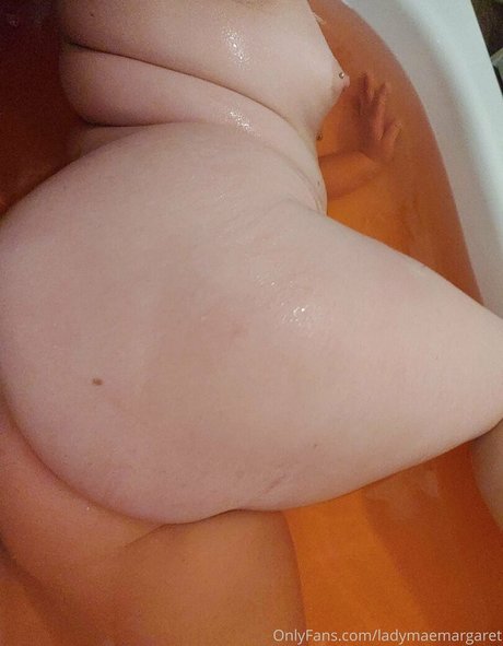 stoneymaiden best pornstar photos