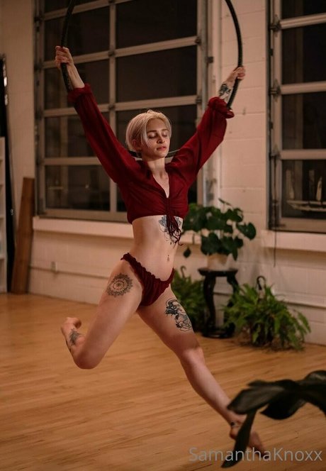 small cock onlyfans beautiful xxx pictures