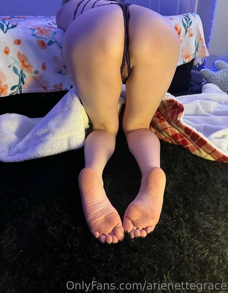 in onlyfans porn img