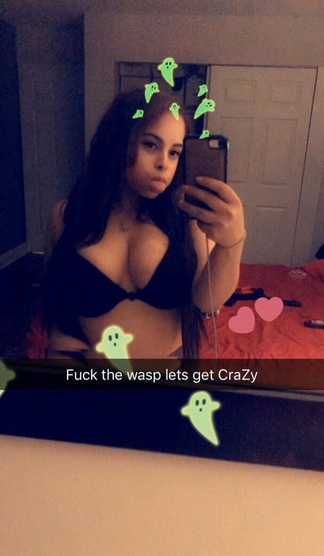 dilf onlyfans sexy nude pics