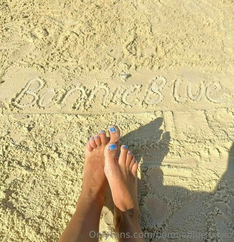 bonnieblue xoxo high quality pornstar pics