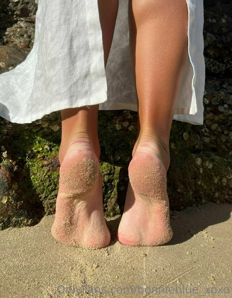 hairy twink onlyfans hot porn gallery