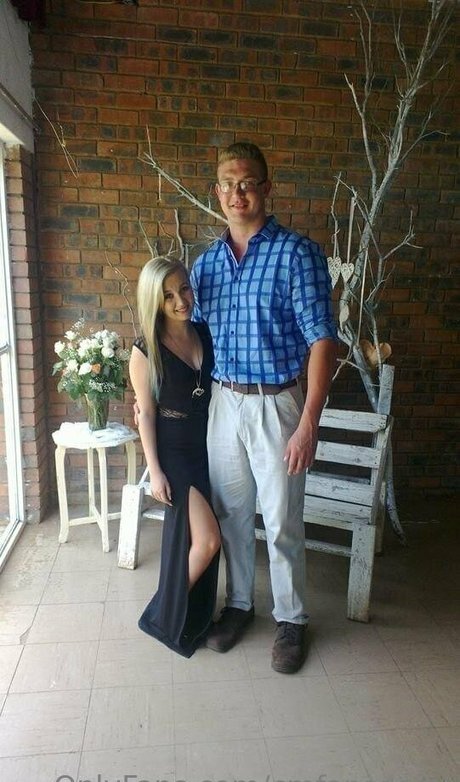 pregnant asian onlyfans free xxx galleries